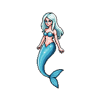 nautic mermaid creature fish tail 126 v9 2026 03 30T00 37 17