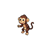 nautic monkey pet ship mascot 100 v7 2026 03 30T00 37 17