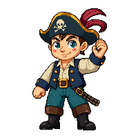 nautic pirate captain ship leader 001 2026 03 30T00 37 17