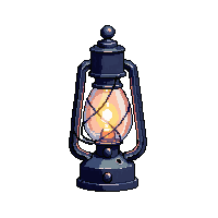 nautic lantern ship oil lamp 069 v5 2026 03 30T00 37 17