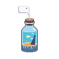 nautic message bottle sea message 056 v4 2026 03 30T00 37 17