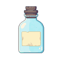 nautic message bottle sea message 146 v10 2026 03 30T00 37 17