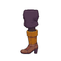 nautic peg leg wooden leg 003 2026 03 30T00 37 17