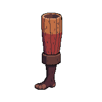 nautic peg leg wooden leg 033 v3 2026 03 30T00 37 17