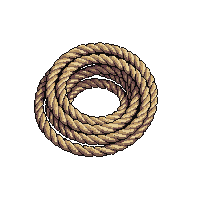 nautic rope coil ship rope 111 v8 2026 03 30T00 37 17