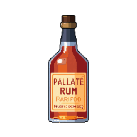 nautic rum bottle pirate drink 064 v5 2026 03 30T00 37 17