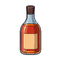 nautic rum bottle pirate drink 094 v7 2026 03 30T00 37 17