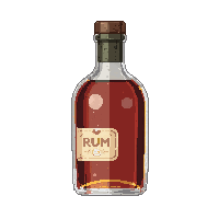 nautic rum bottle pirate drink 109 v8 2026 03 30T00 37 17