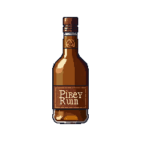 nautic rum bottle pirate drink 124 v9 2026 03 30T00 37 17