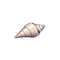 nautic seashell conch ocean shell 147 v10 2026 03 30T00 37 17