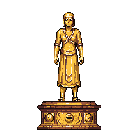 nautic golden idol statue treasure 029 v2 2026 03 30T00 37 17