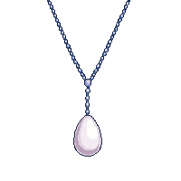 nautic pearl necklace white pearls 096 v7 2026 03 30T00 37 17