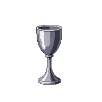 nautic silver goblet drinking cup 025 v2 2026 03 30T00 37 17