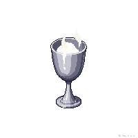 nautic silver goblet drinking cup 070 v5 2026 03 30T00 37 17