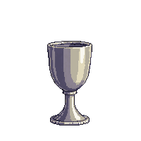 nautic silver goblet drinking cup 100 v7 2026 03 30T00 37 17