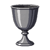 nautic silver goblet drinking cup 115 v8 2026 03 30T00 37 17