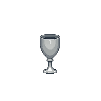 nautic silver goblet drinking cup 130 v9 2026 03 30T00 37 17