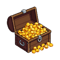 nautic treasure chest gold chest 001 2026 03 30T00 37 17