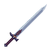 nautic cutlass sword pirate blade 091 v7 2026 03 30T00 37 17