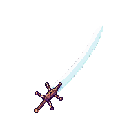 nautic cutlass sword pirate blade 121 v9 2026 03 30T00 37 17