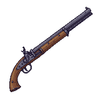 nautic flintlock pistol old gun 062 v5 2026 03 30T00 37 17