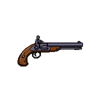 nautic flintlock pistol old gun 107 v8 2026 03 30T00 37 17