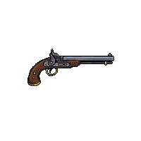nautic flintlock pistol old gun 122 v9 2026 03 30T00 37 17