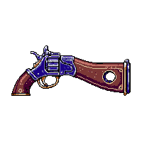 nautic flintlock pistol old gun 152 v11 2026 03 30T00 37 17