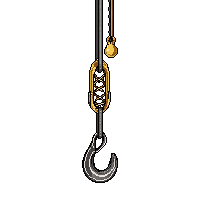 nautic grappling hook boarding hook 080 v6 2026 03 30T00 37 17