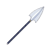 nautic harpoon spear whale hunter 098 v7 2026 03 30T00 37 17