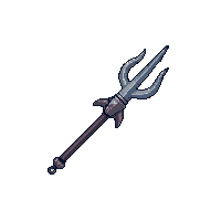 nautic trident weapon poseidon fork 069 v5 2026 03 30T00 37 17