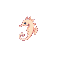 ocean seahorse tiny curved fish 008 2026 03 25T19 14 54