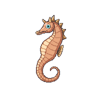 ocean seahorse tiny curved fish 028 v3 2026 03 25T19 14 54