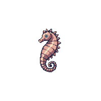 ocean seahorse tiny curved fish 048 v5 2026 03 25T19 14 54
