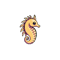 ocean seahorse tiny curved fish 058 v6 2026 03 25T19 14 54
