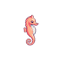 ocean seahorse tiny curved fish 068 v7 2026 03 25T19 14 54
