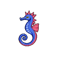 ocean seahorse tiny curved fish 078 v8 2026 03 25T19 14 54