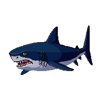 ocean shark predator ocean hunter 011 v2 2026 03 25T19 14 54