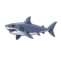 ocean shark predator ocean hunter 021 v3 2026 03 25T19 14 54