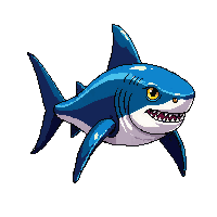 ocean shark predator ocean hunter 031 v4 2026 03 25T19 14 54