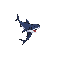 ocean shark predator ocean hunter 041 v5 2026 03 25T19 14 54