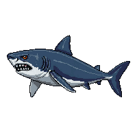 ocean shark predator ocean hunter 051 v6 2026 03 25T19 14 54