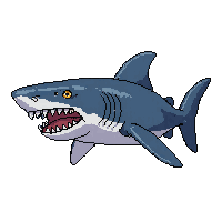 ocean shark predator ocean hunter 061 v7 2026 03 25T19 14 54