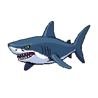 ocean shark predator ocean hunter 071 v8 2026 03 25T19 14 54
