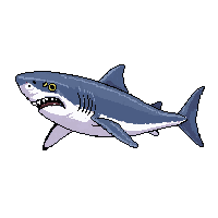ocean shark predator ocean hunter 091 v10 2026 03 25T19 14 54