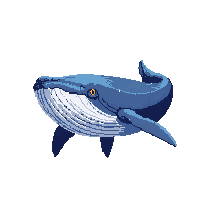 ocean whale large massive mammal 016 v2 2026 03 25T19 14 54