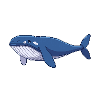 ocean whale large massive mammal 026 v3 2026 03 25T19 14 54