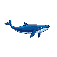 ocean whale large massive mammal 036 v4 2026 03 25T19 14 54