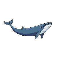 ocean whale large massive mammal 046 v5 2026 03 25T19 14 54