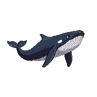 ocean whale large massive mammal 076 v8 2026 03 25T19 14 54
